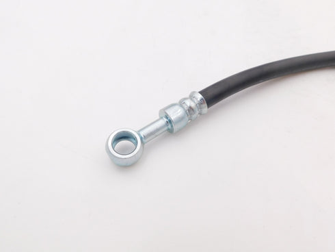 SUZUKI CYLINDER OIL HOSE 1999-2020 GSX1300R HAYABUSA 11282-24F00 OEM GENUINE